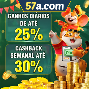 57a.com Fundo de Resgate de Perdas Semanais