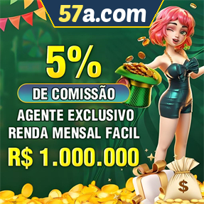 57a.com ConvidarCentro