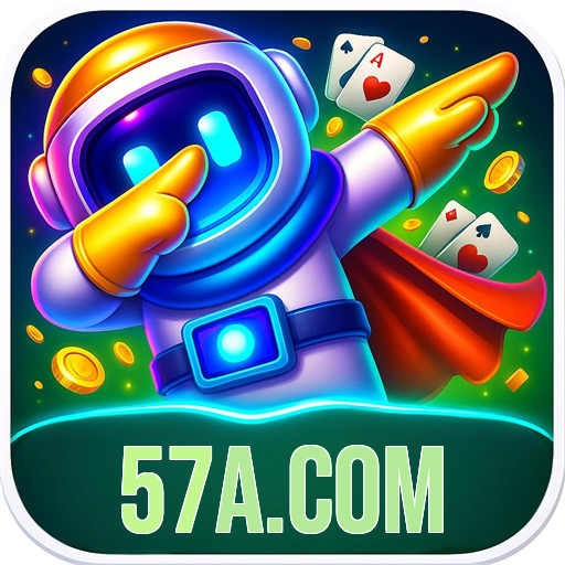 57a.com Cassino Online